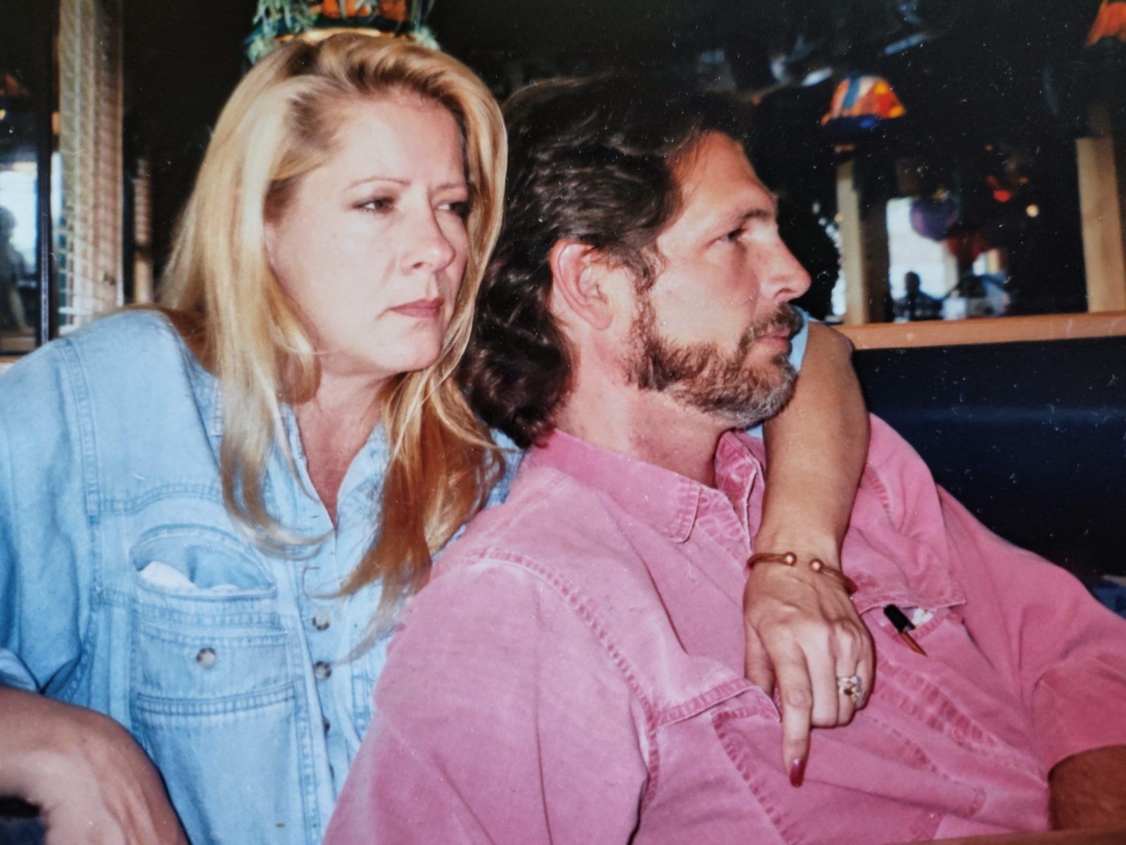 The Miami Woodworking team in the Lebanon, Ohio workshop